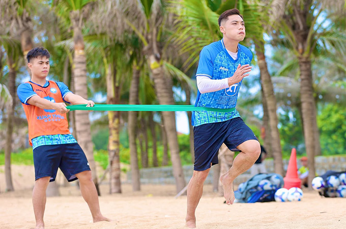 Hoa hồng và rượu vang chap