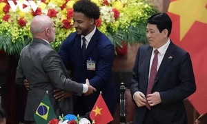 Trực tiêp bóng đa