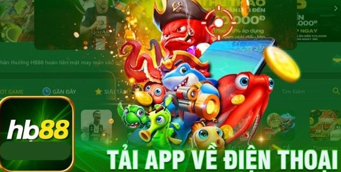 Coi da banh truc tiep xoilac