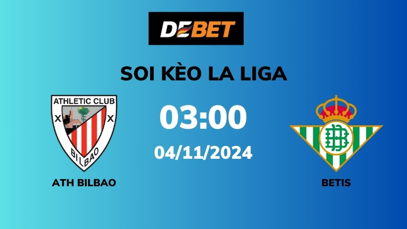 Hôm nay đánh de con gì