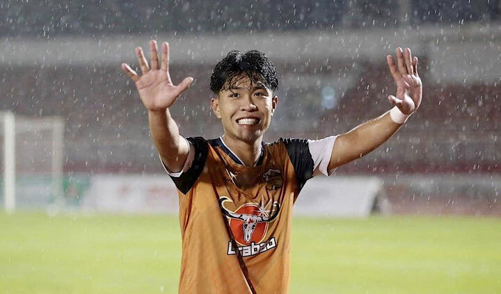 90 phút bóng đá tv