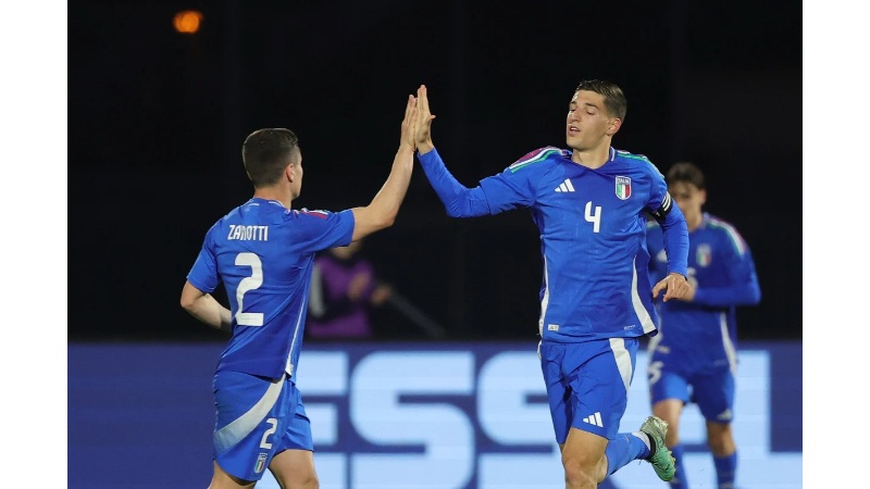 Mui huong cua ac quy