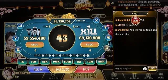 Trực tiếp bóng đá hôm nay u23 châu á