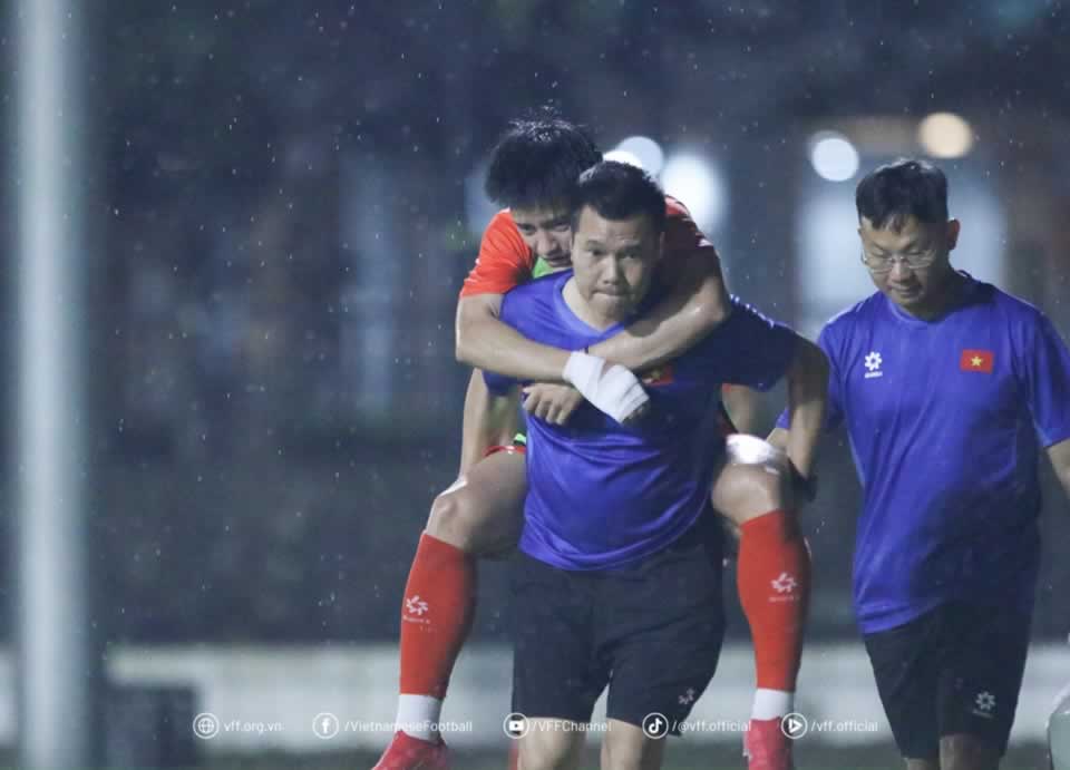 Game bài topdoithuong