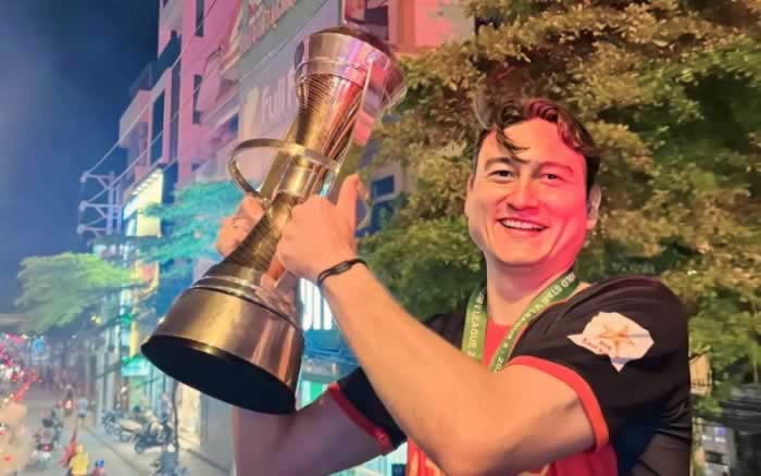 20 jili casino login