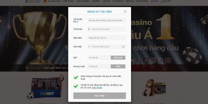 188bet nhà cái 188bet uy tín