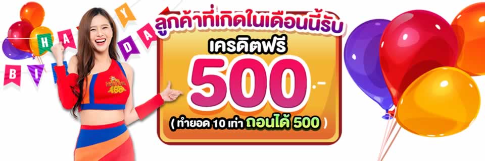 Phim sex viet nam toi co