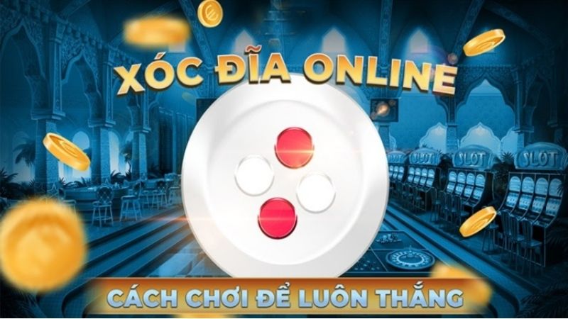 Vòng tay vàng 9999 1 chỉ