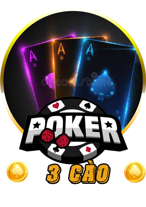 Truong ga tho mo.net