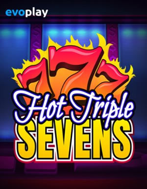 Xổ Số Miền Nam Đại Cường