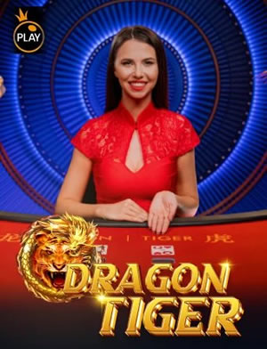 Đá Gà Vương Giả