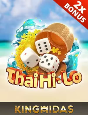 Kho Tàng Tỷ Lộc