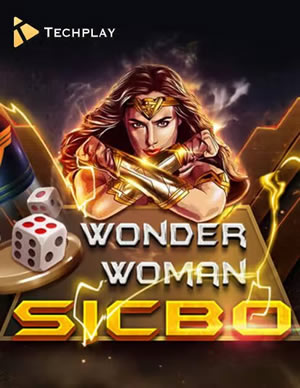 Đua Ngựa Đại Cường