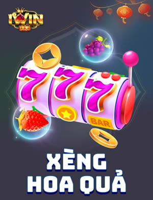 Cược Bóng Chuyền Phúc Vận