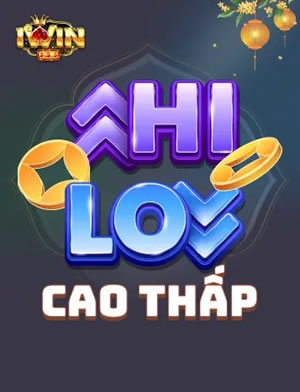 Thể Thao Đại Cường