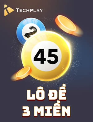 Vòng Quay Phúc Vận