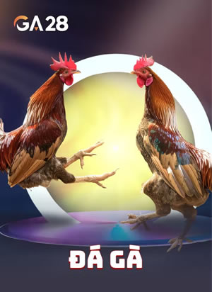 Hũ Đại Lộc Tỷ Lộc