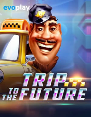 Blackjack Phúc Vận