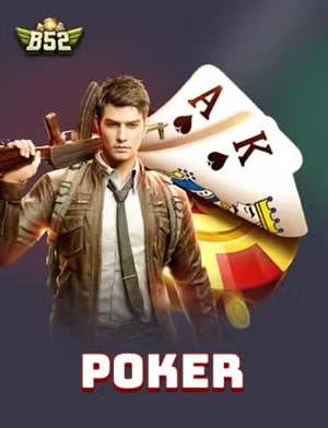 Luckywin Phúc Lộc