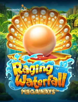 Cá Cược Bóng Đá Ligue 1