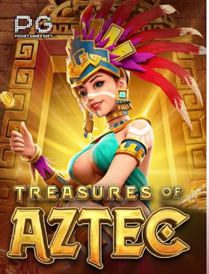 Hũ Vàng Đại Lộc