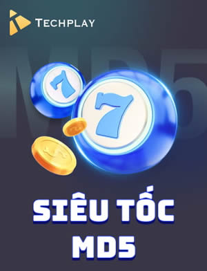 Luckywin Tỷ Lộc