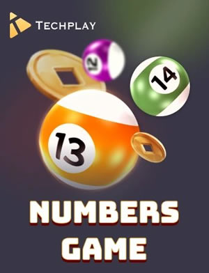 Bắn Cá Vương Giả