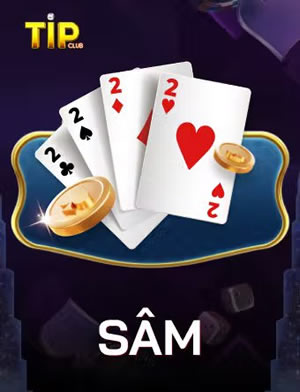 Cá Cược Bóng Đá Premier League