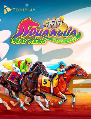 Xổ Số Đại Cường