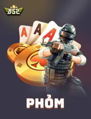 Poker Đại Cường