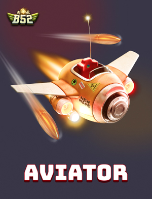 May Mắn Vương Giả