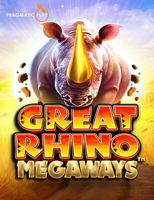 Xổ Số Miền Nam Tỷ Lộc