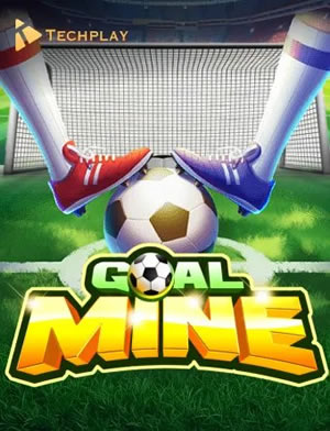 Bão Vàng Tỷ Lộc