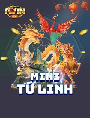 Xổ Số Miền Bắc Tinh Anh