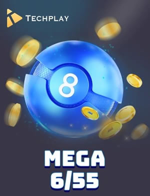 Đại Chiến Tinh Tế