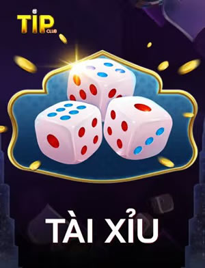 Xổ Số Miền Bắc Tỷ Lộc