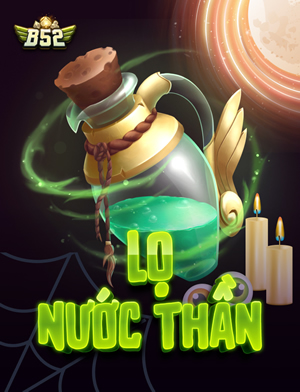 Vietlott Super 19/73