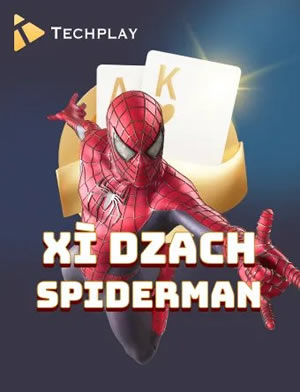 Đua Ngựa Tinh Anh