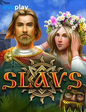 Kho Tàng Vương Tộc