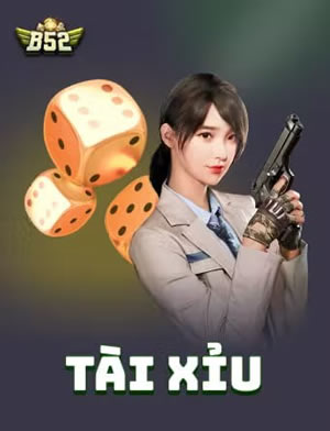 Cá Vàng Đại Cường