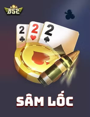 Phúc Lộc Tỷ Lộc