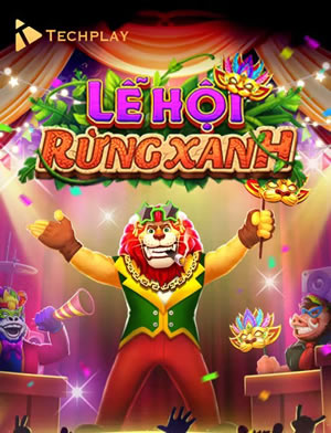 Đá Gà Đại Phú