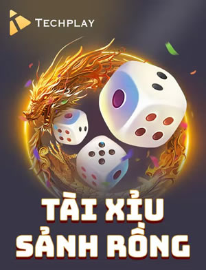 Cá Cược Esports Đại Cường