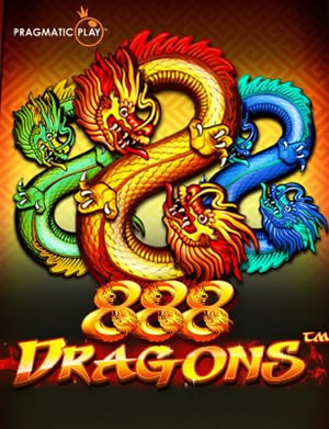 Đá Gà Thần Long