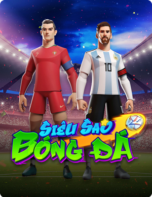 Xì Dách Tỷ Lộc