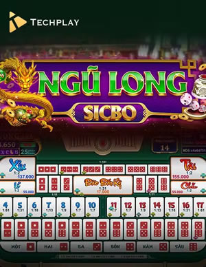 Vườn Quả Huyền Bí