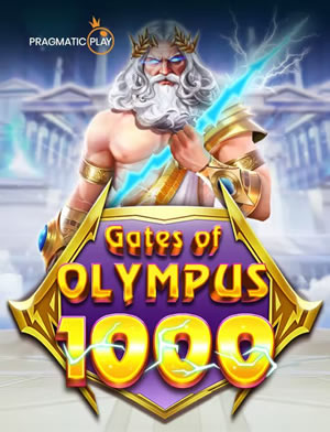 Hũ May Đại Lộc