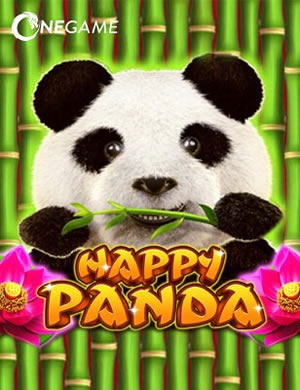 Kho Tàng Phúc Lộc