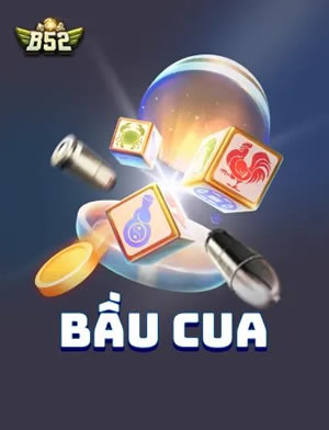 Thần Phước Tinh Tế