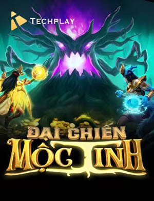 Gà Nòi Phúc Vận